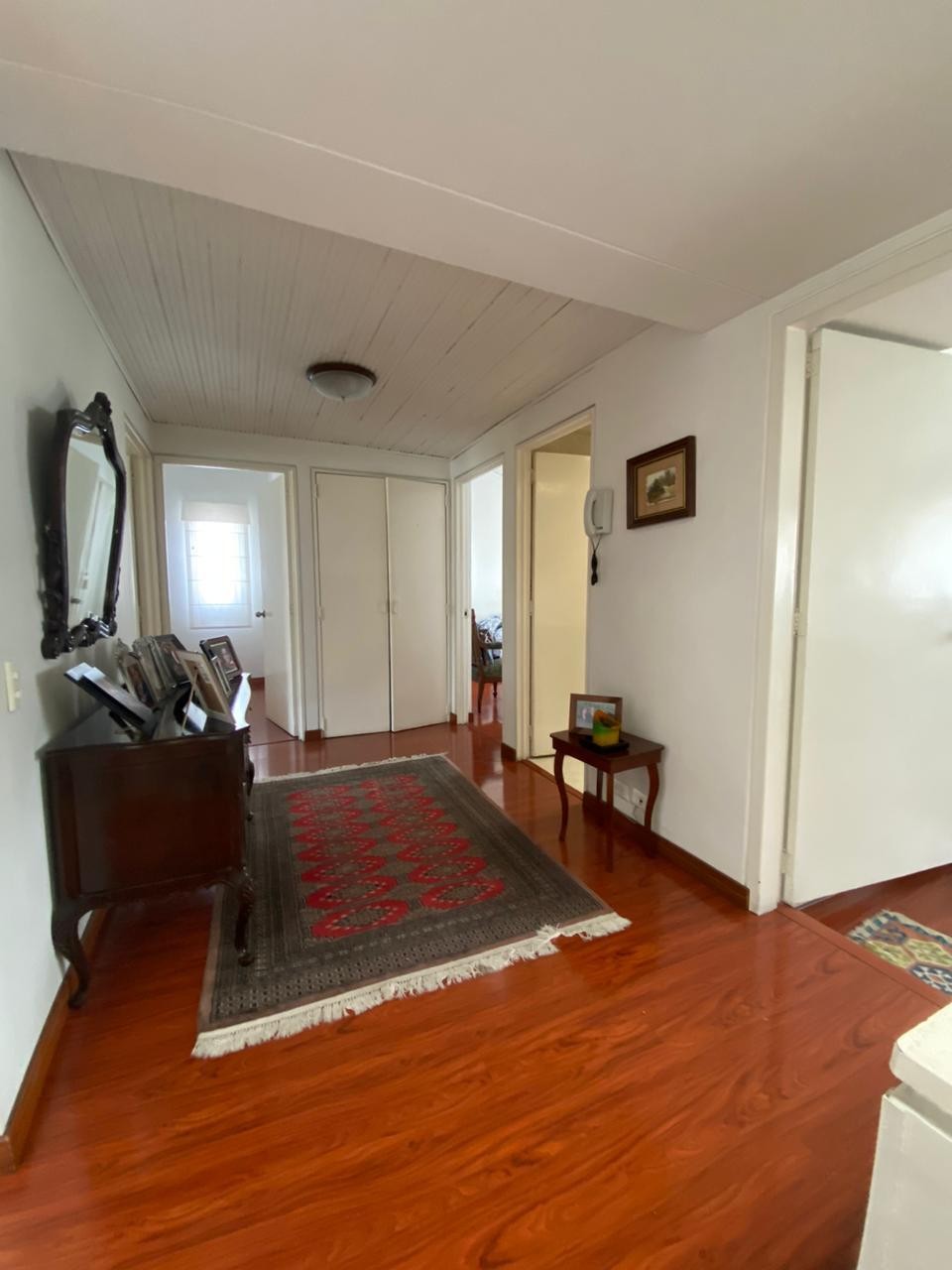 Casa en venta en Niza Cordoba, Bogotá · foto 11 de 13