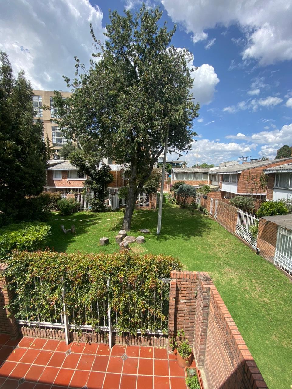 Casa en venta en Niza Cordoba, Bogotá · foto 12 de 13