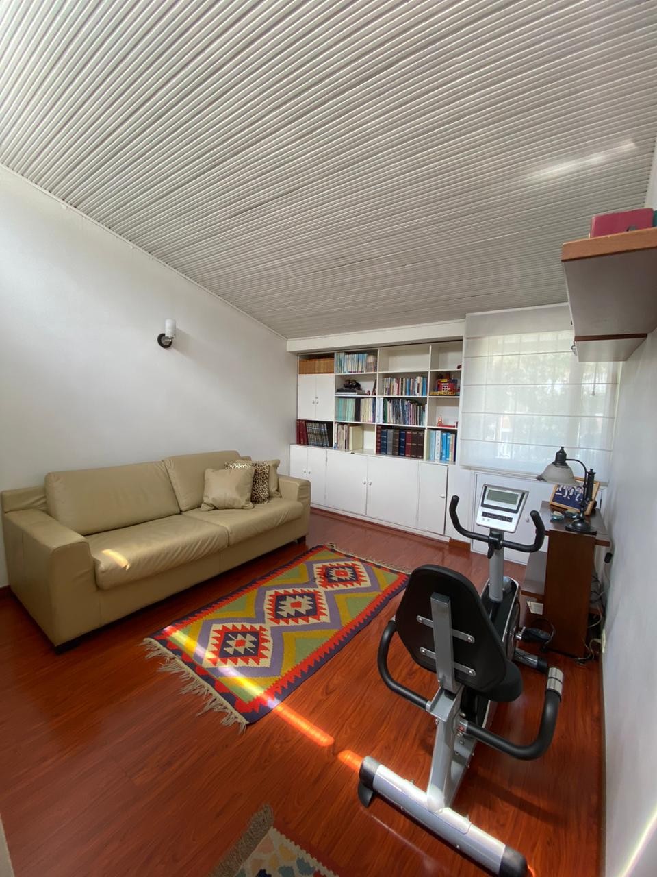 Casa en venta en Niza Cordoba, Bogotá · foto 8 de 13