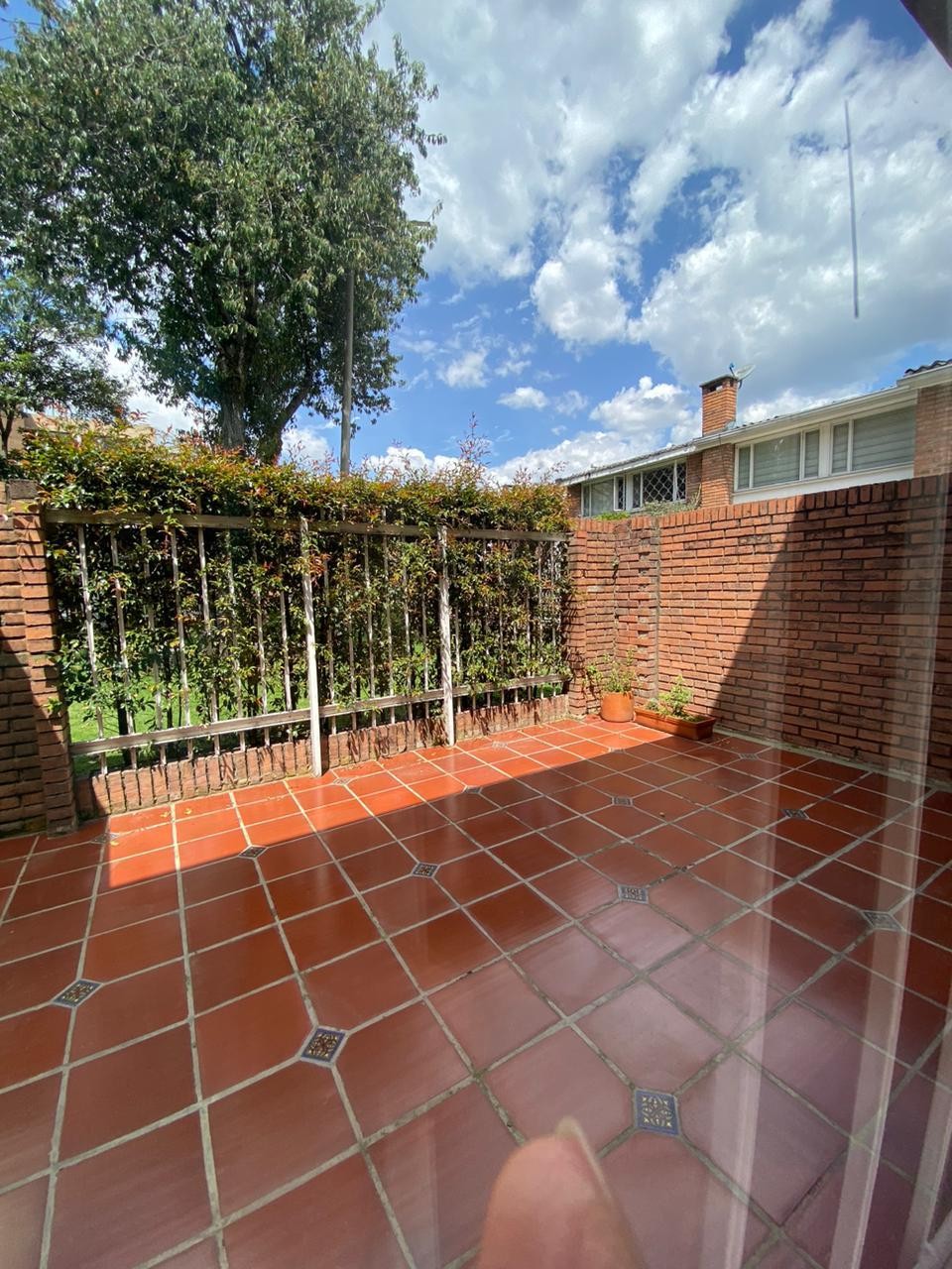 Casa en venta en Niza Cordoba, Bogotá · foto 13 de 13