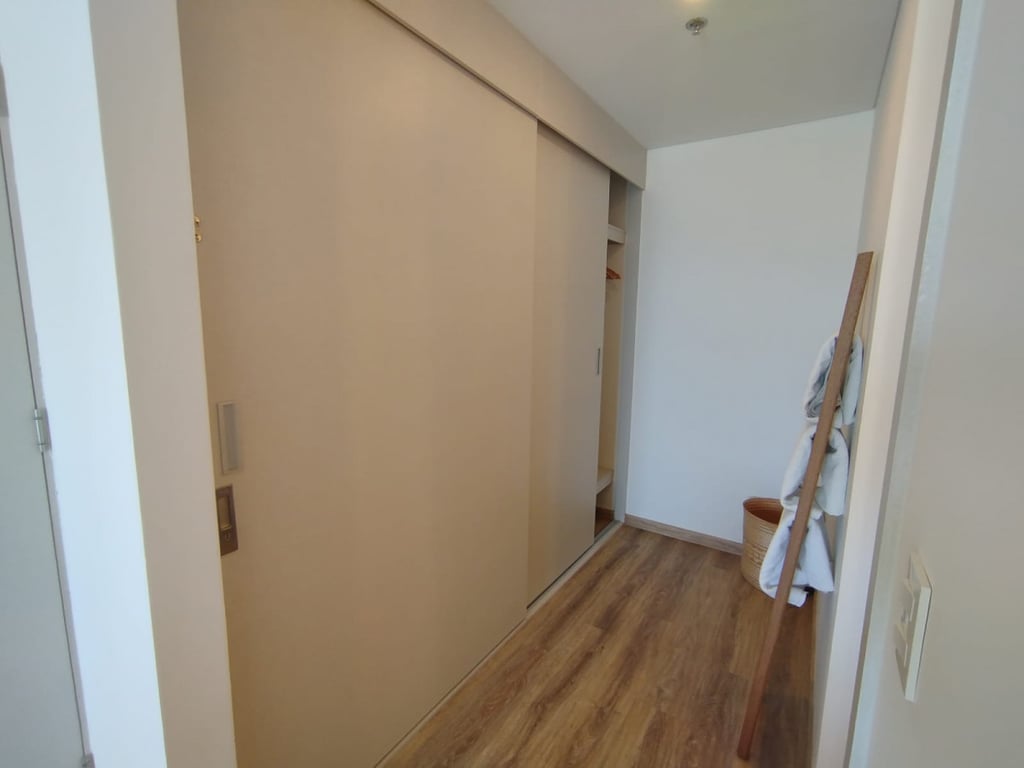 Apartamento en venta en Pozos Colorados, Santa Marta · foto 7 de 12