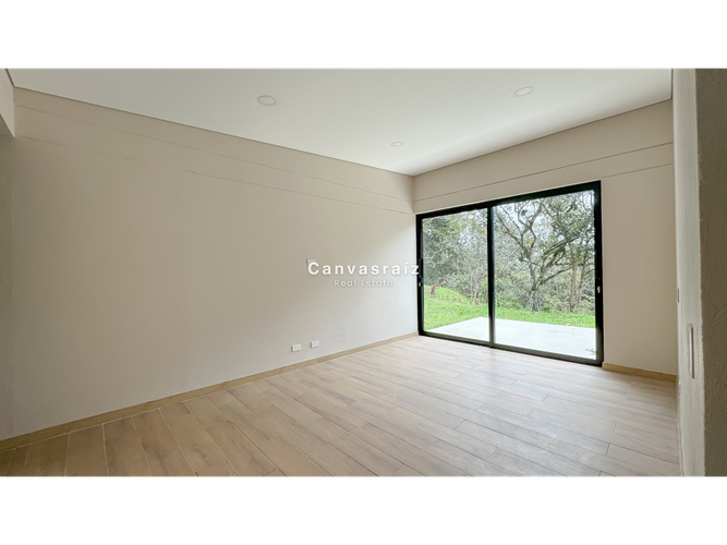 Finca en venta en Sajonia, Rionegro, 263 m² · foto 6 de 14