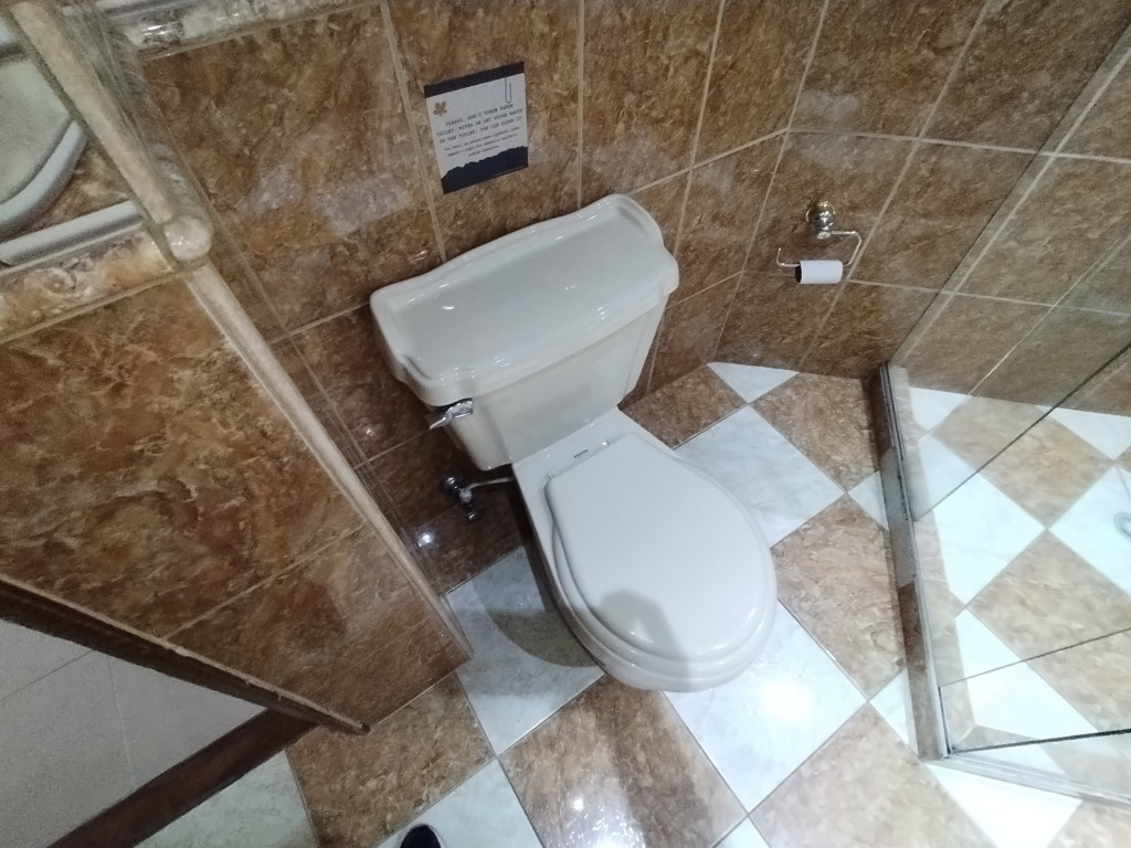 Casa en arriendo en El Poblado, Medellín · foto 11 de 24