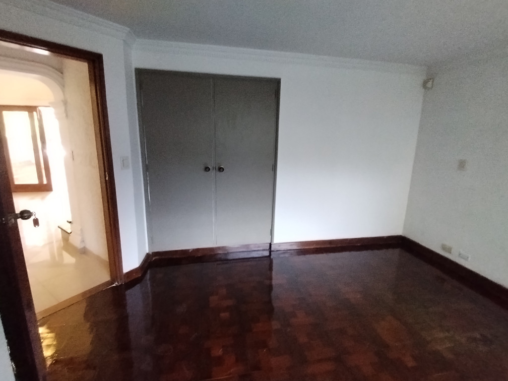 Casa en arriendo en El Poblado, Medellín · foto 13 de 24