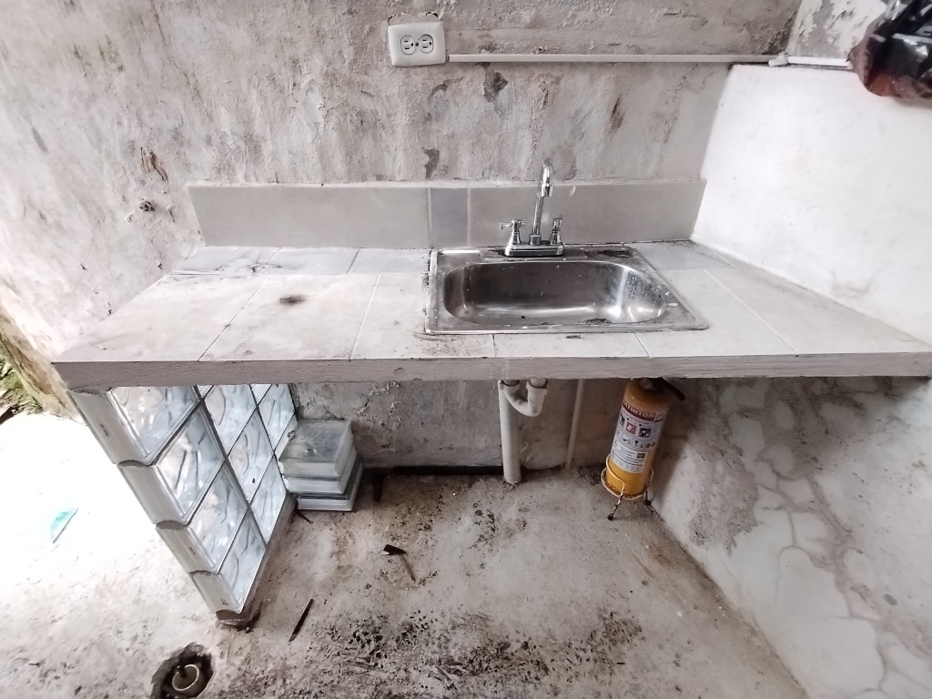Casa en arriendo en El Poblado, Medellín · foto 16 de 24