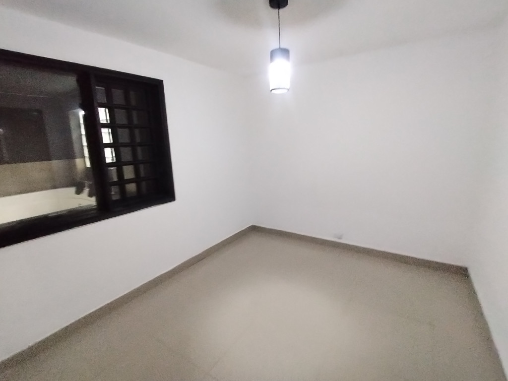 Casa en arriendo en El Poblado, Medellín · foto 21 de 24