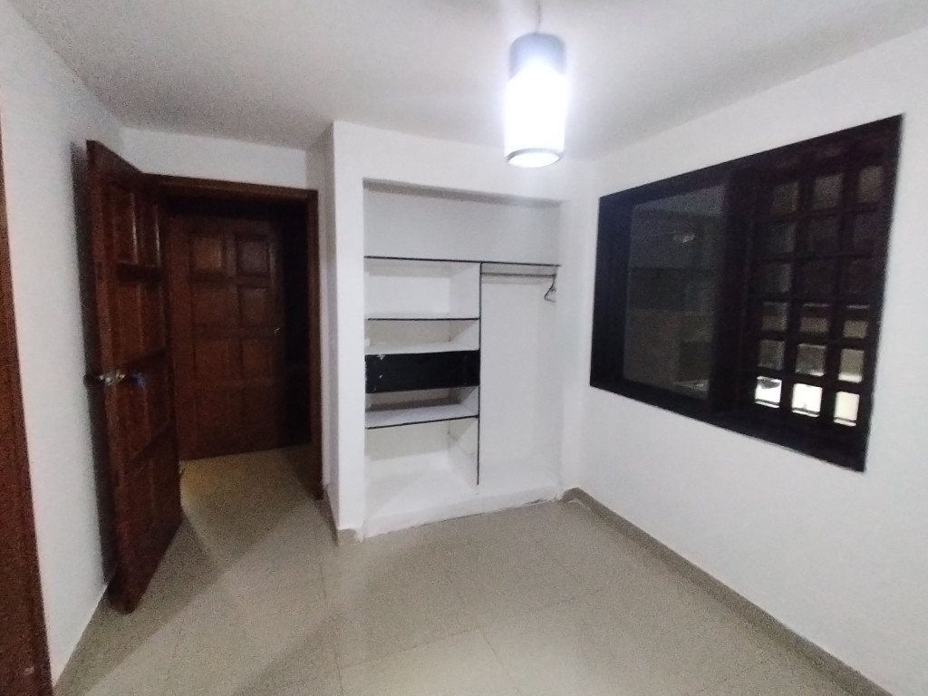 Casa en arriendo en El Poblado, Medellín · foto 22 de 24