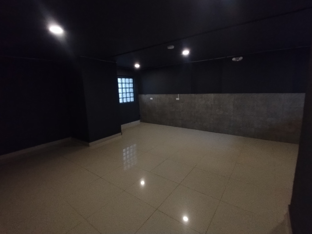 Casa en arriendo en El Poblado, Medellín · foto 24 de 24