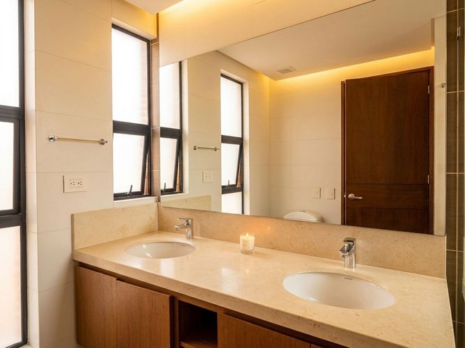 Casa de 3 alcobas en venta en Hacienda Fontanar, Chía, 242 m² · foto 8 de 20