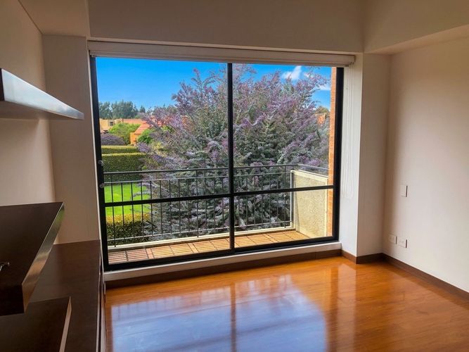 Casa de 3 alcobas en venta en Hacienda Fontanar, Chía, 242 m² · foto 10 de 20
