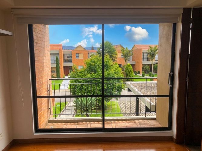 Casa de 3 alcobas en venta en Hacienda Fontanar, Chía, 242 m² · foto 15 de 20