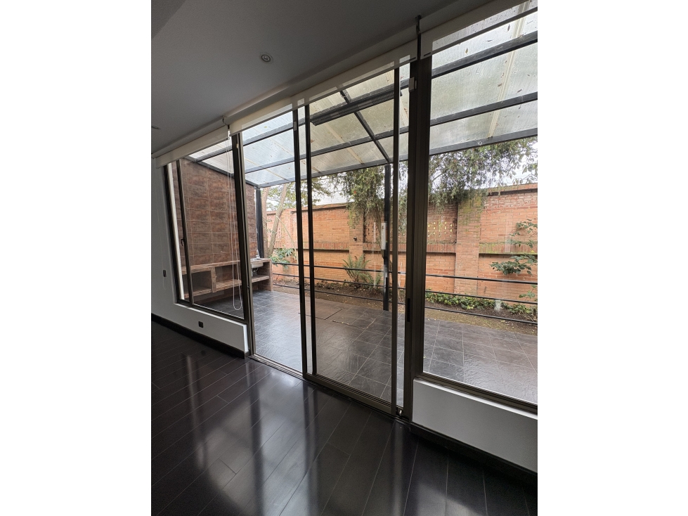 Casa en venta en Guaymaral, Bogotá · foto 12 de 24