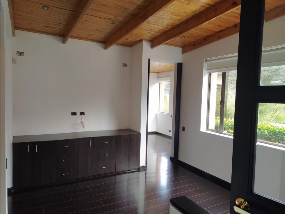 Casa en venta en Guaymaral, Bogotá · foto 13 de 24