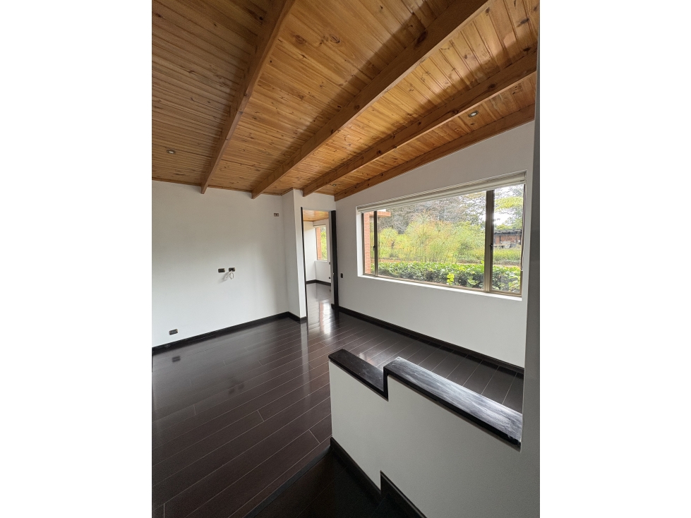 Casa en venta en Guaymaral, Bogotá · foto 17 de 24