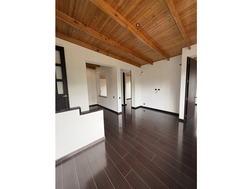 Casa en venta en Guaymaral, Bogotá · foto 18 de 24