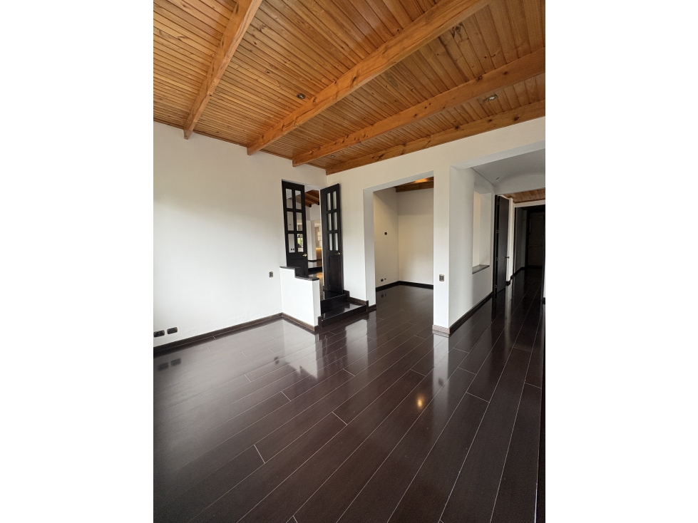 Casa en venta en Guaymaral, Bogotá · foto 19 de 24