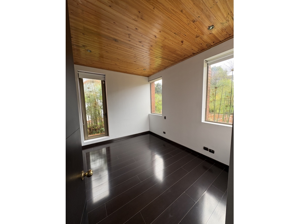 Casa en venta en Guaymaral, Bogotá · foto 20 de 24