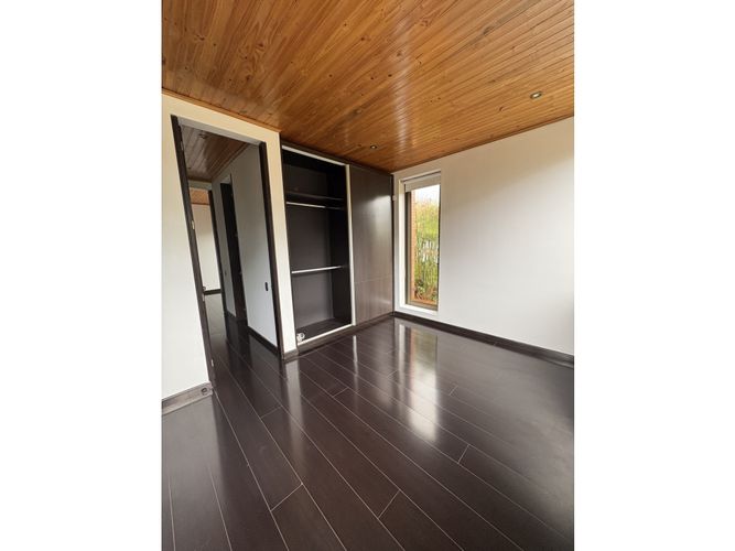 Casa en venta en Guaymaral, Bogotá · foto 21 de 24