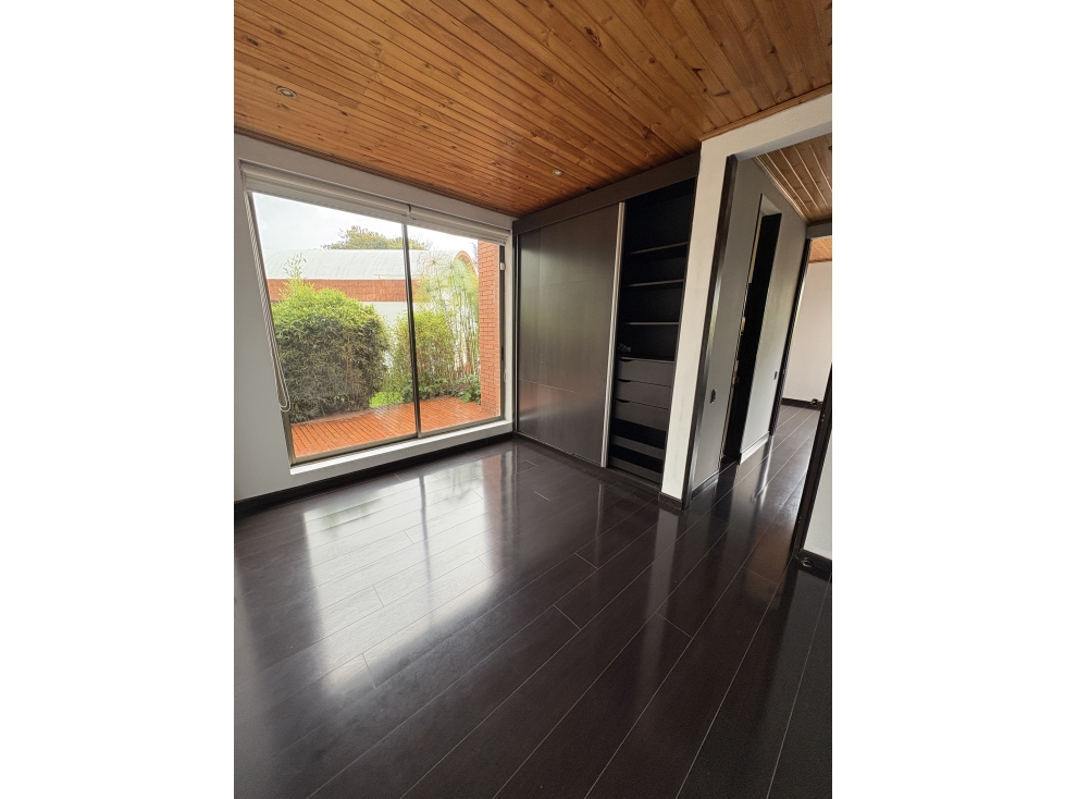 Casa en venta en Guaymaral, Bogotá · foto 22 de 24