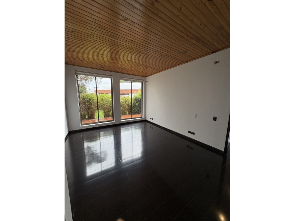 Casa en venta en Guaymaral, Bogotá · foto 23 de 24