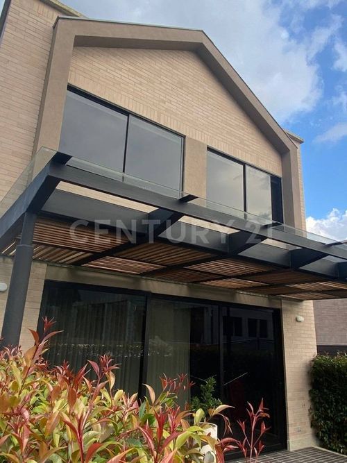Lote en venta en El Carmen, El Retiro, 151 m² · foto 8 de 12