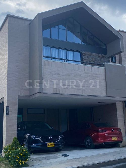 Lote en venta en El Carmen, El Retiro, 151 m² · foto 11 de 12