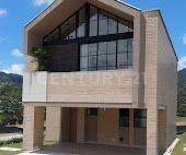 Lote en venta en El Carmen, El Retiro, 151 m² · foto 12 de 12