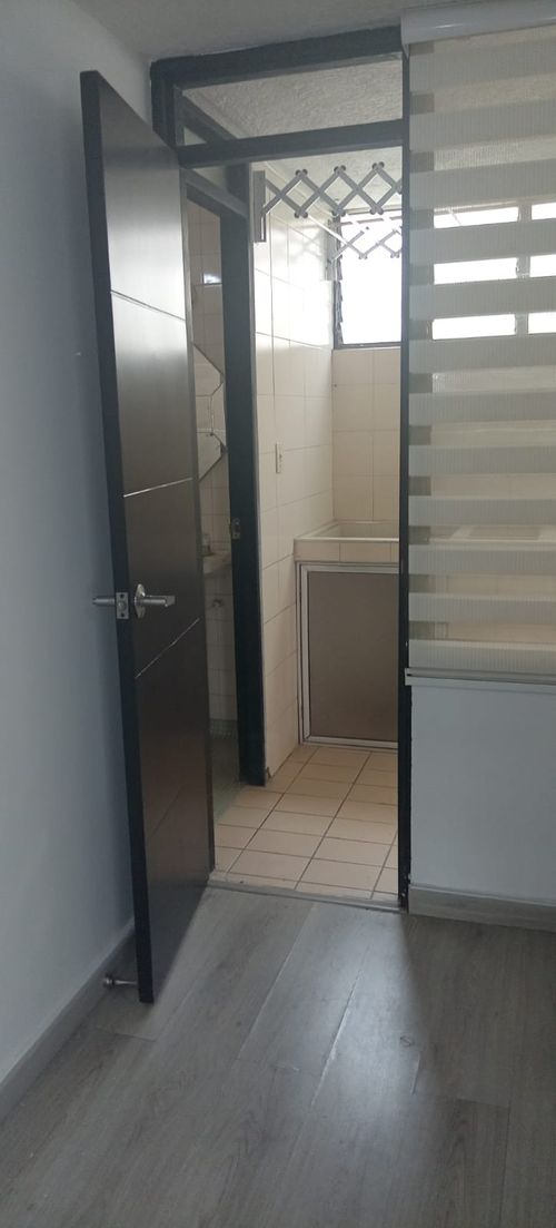 Apartamento de 4 alcobas en venta en Cañaveral, Floridablanca, 120 m² · foto 8 de 24