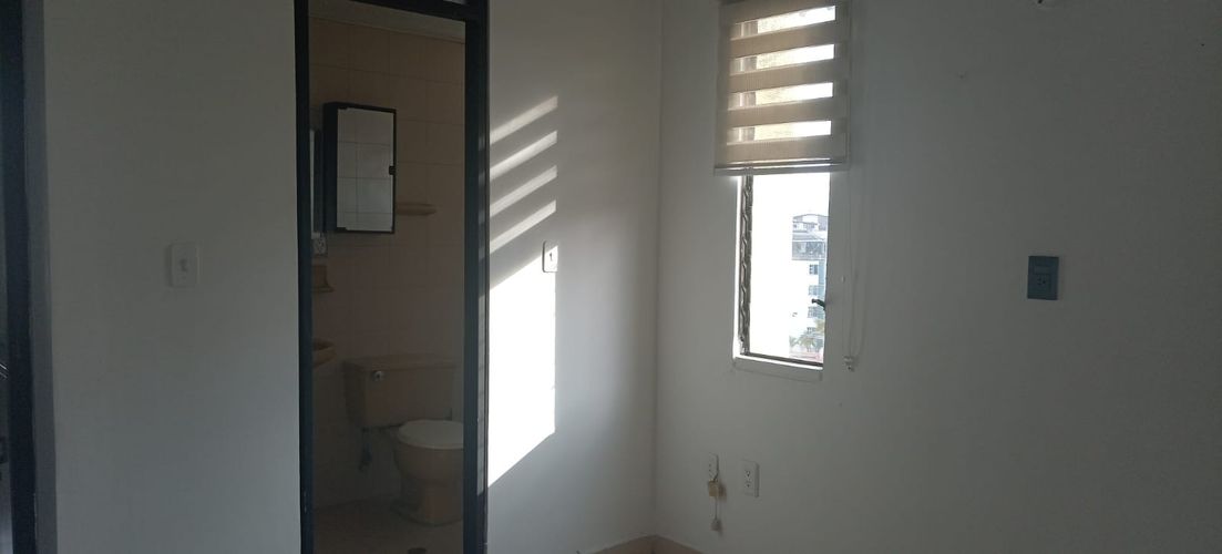 Apartamento de 4 alcobas en venta en Cañaveral, Floridablanca, 120 m² · foto 3 de 24