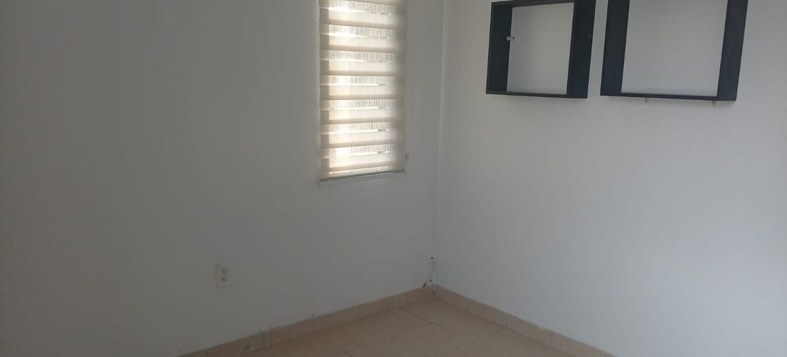 Apartamento de 4 alcobas en venta en Cañaveral, Floridablanca, 120 m² · foto 15 de 24