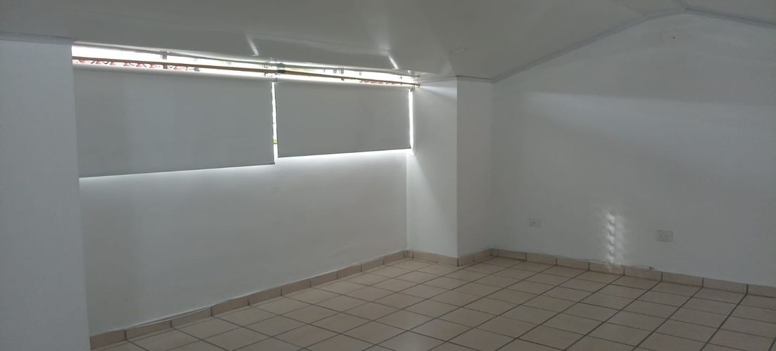 Apartamento de 4 alcobas en venta en Cañaveral, Floridablanca, 120 m² · foto 16 de 24