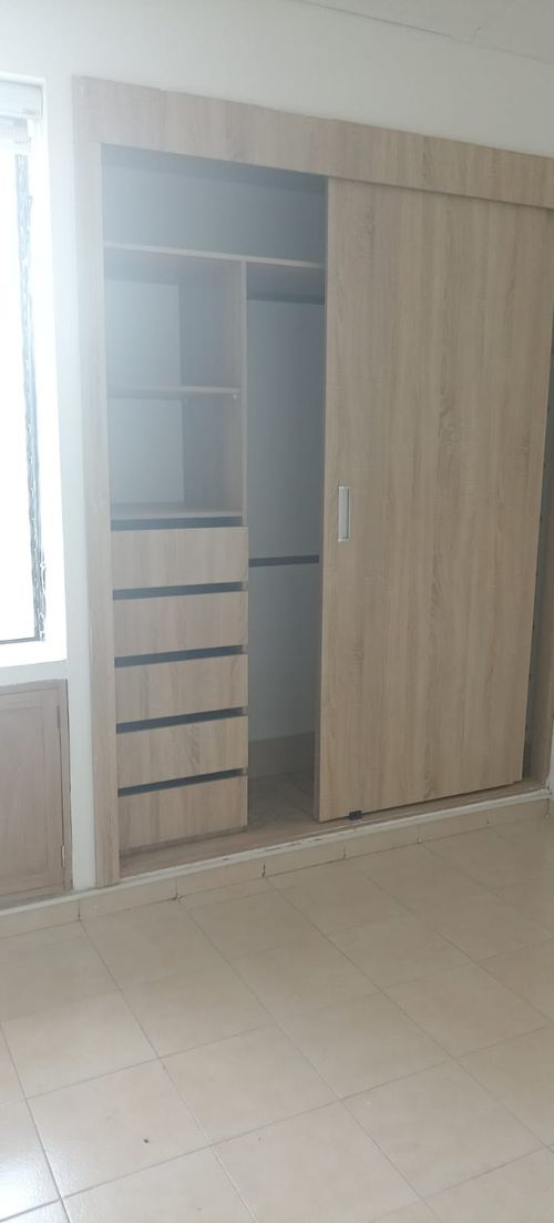 Apartamento de 4 alcobas en venta en Cañaveral, Floridablanca, 120 m² · foto 11 de 24
