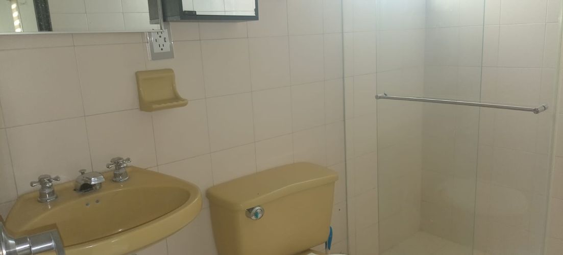 Apartamento de 4 alcobas en venta en Cañaveral, Floridablanca, 120 m² · foto 12 de 24