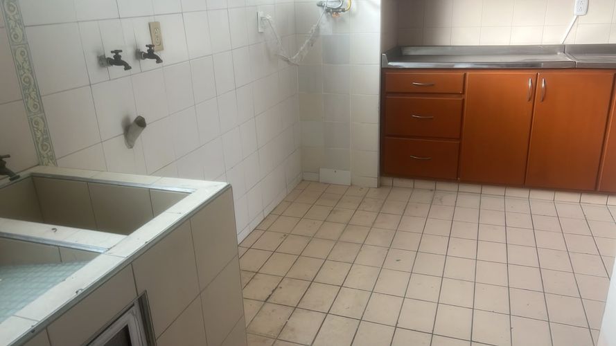Apartamento de 4 alcobas en venta en Cañaveral, Floridablanca, 120 m² · foto 7 de 24