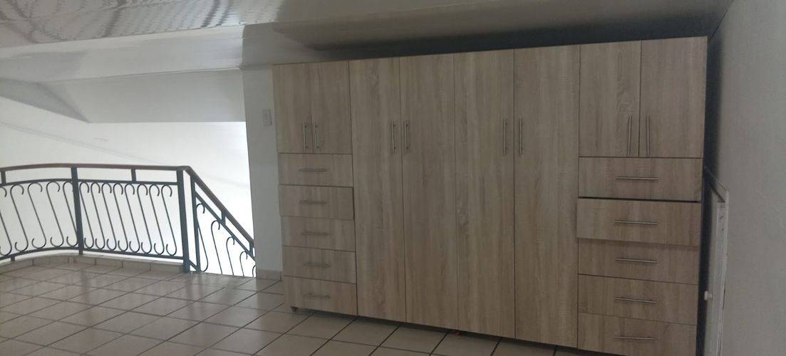 Apartamento de 4 alcobas en venta en Cañaveral, Floridablanca, 120 m² · foto 10 de 24