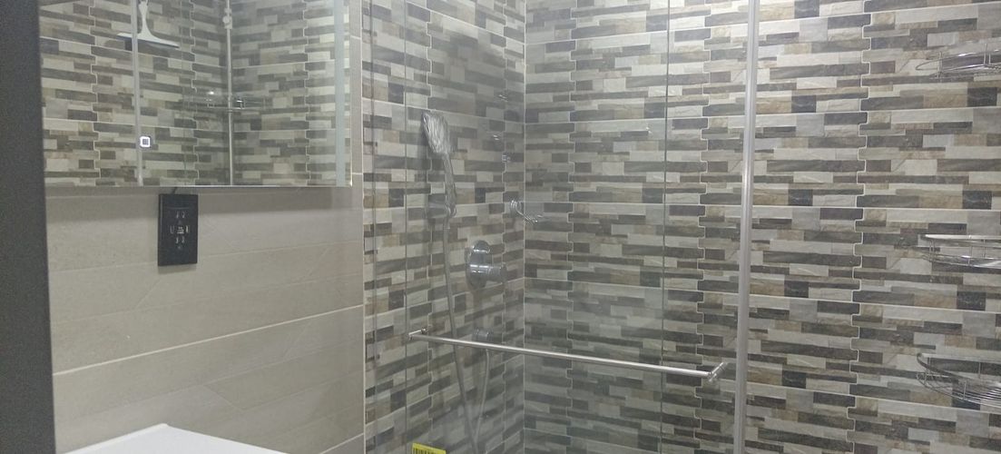 Apartamento de 4 alcobas en venta en Cañaveral, Floridablanca, 120 m² · foto 9 de 24