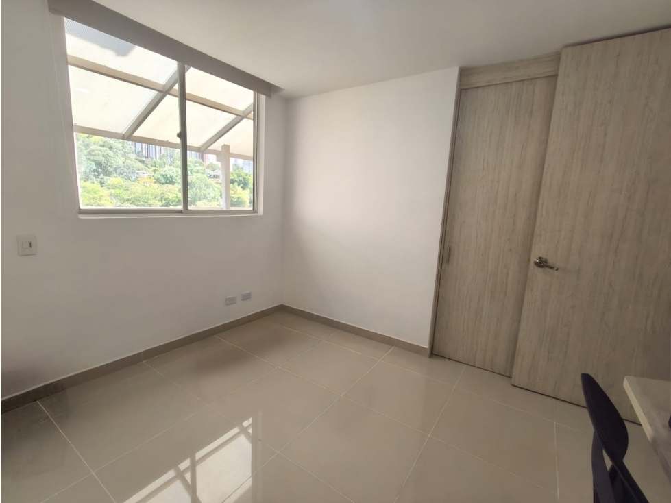 Apartamento en venta en La Cuenca, Envigado · foto 13 de 24