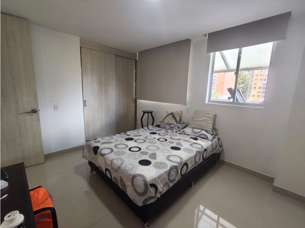 Apartamento en venta en La Cuenca, Envigado · foto 18 de 24