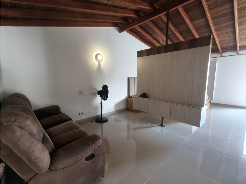 Apartamento en venta en La Cuenca, Envigado · foto 24 de 24