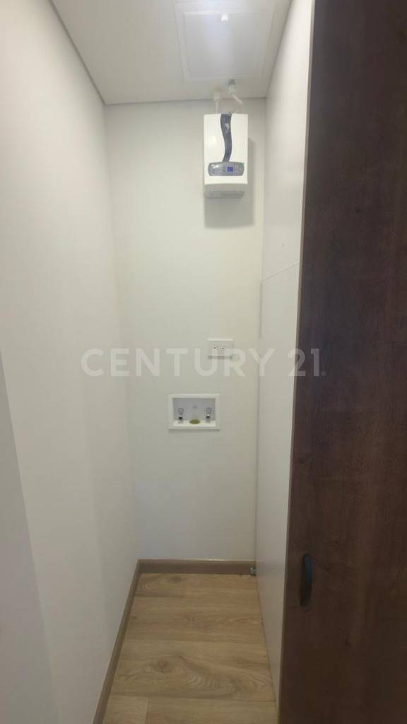 Apartaestudio en arriendo en Chapinero, Bogotá · foto 6 de 15