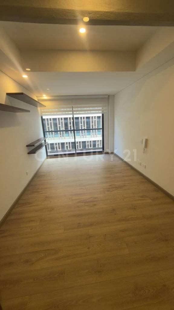 Apartaestudio en arriendo en Chapinero, Bogotá · foto 10 de 15