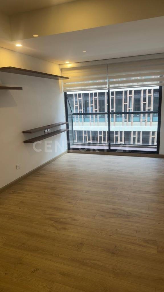 Apartaestudio en arriendo en Chapinero, Bogotá · foto 11 de 15