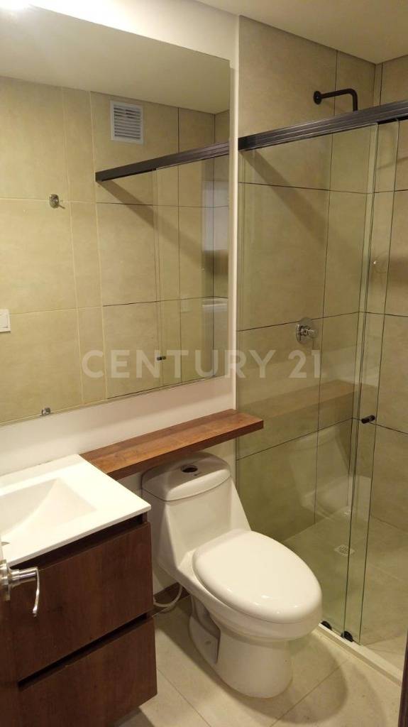 Apartaestudio en arriendo en Chapinero, Bogotá · foto 13 de 15