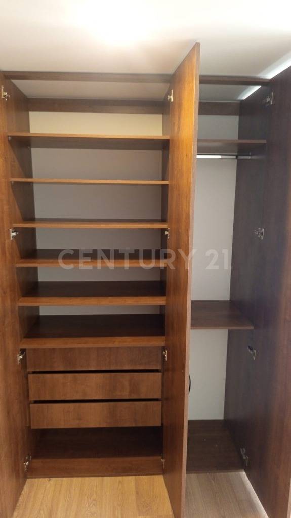 Apartaestudio en arriendo en Chapinero, Bogotá · foto 14 de 15
