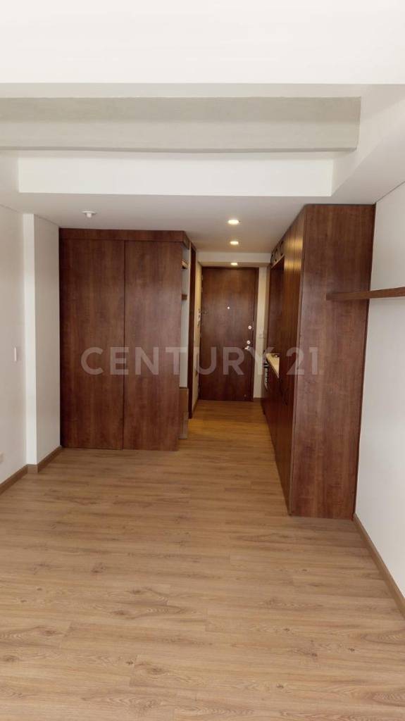 Apartaestudio en arriendo en Chapinero, Bogotá · foto 15 de 15