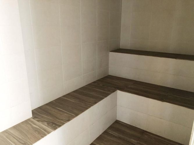 Casa de 3 alcobas en venta en Fonquetá, Chía, 142 m² · foto 16 de 20