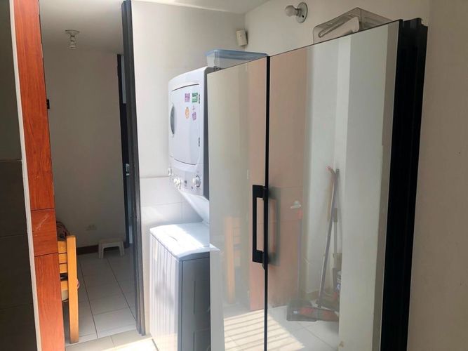 Casa de 3 alcobas en venta en Fonquetá, Chía, 142 m² · foto 19 de 20