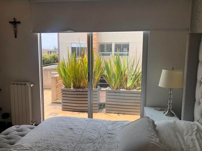 Casa de 3 alcobas en venta en Fonquetá, Chía, 142 m² · foto 12 de 20