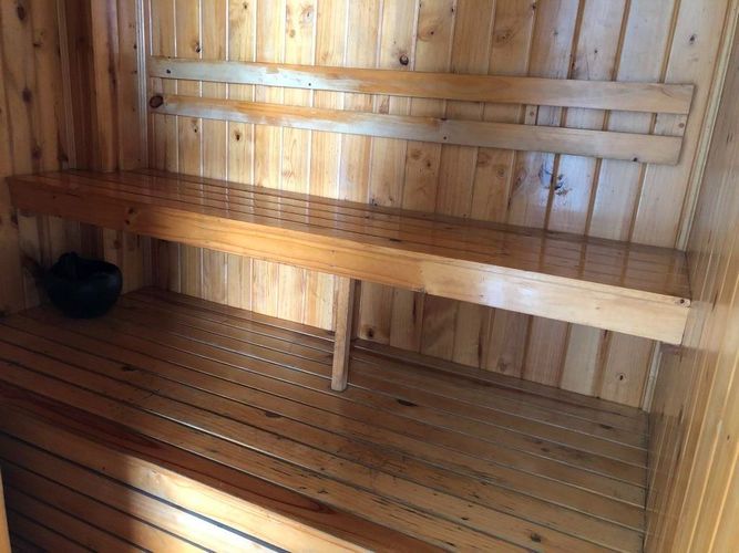 Casa de 3 alcobas en venta en Fonquetá, Chía, 142 m² · foto 14 de 20