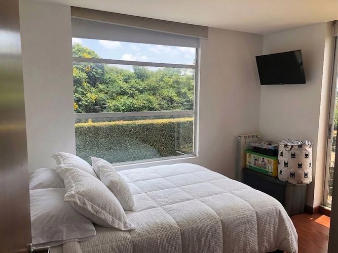Casa de 3 alcobas en venta en Fonquetá, Chía, 142 m² · foto 6 de 20